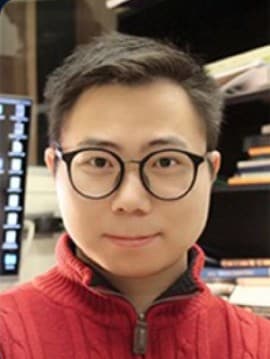 Ji Zou