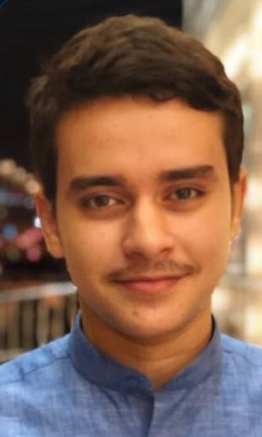 Osama Essam Eldin