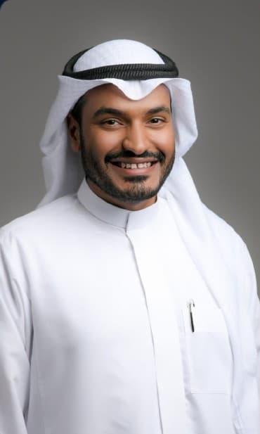 Salem Washeely